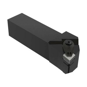 ISO ���� �c�[���z���_�A�O�a�p�AJetstream Tooling DCLNR/L�D�D�DJETI DCLNL3232X16JETI