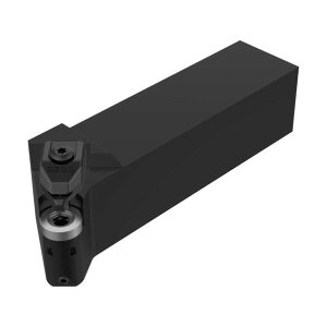 ���� �W�F�b�g�X�g���[���z���_ DRSCR�E16JETI DRSCR-20-16JETI