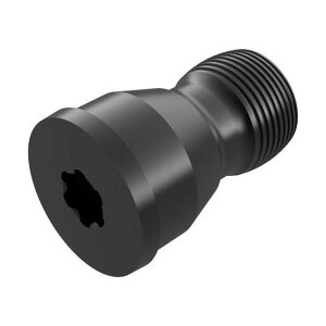 �������i CSC8015-T20P
