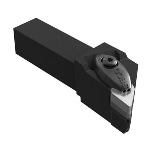 ���� �W�F�b�g�X�g���[���z���_�[ DDJNL2020X15JETI