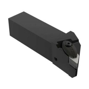 ISO ���� �c�[���z���_�A�O�a�p�AJetstream Tooling DDJNR/L�D�D�DJETI DDJNL3232X15JETI