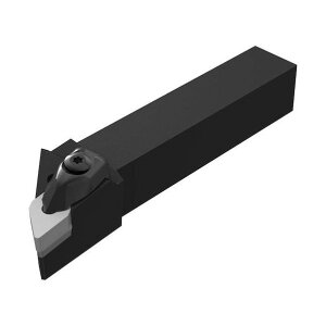 ���� ISO�W���z���_�[ DDJNR3225P15-M