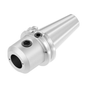 �c�[�����O ���m�u���b�N DIN40ADB-EM20-035-F5L1
