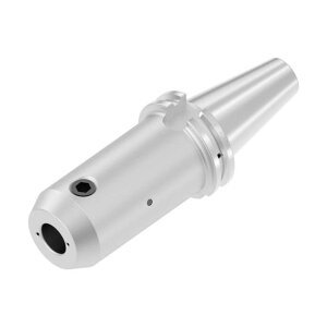 �c�[�����O ���m�u���b�N DIN40ADB-EM20-120-L1