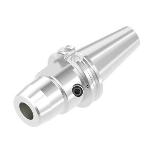 �c�[�����O ���m�u���b�N DIN40ADB-HC20-080