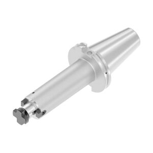 �c�[�����O ���m�u���b�N DIN50ADB-SM32-160-F3L1
