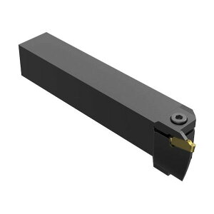���� MDT�z���_�[ CFIL2525M03R100070