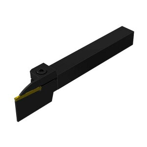���� MDT�z���_�[ CFIR2525M05