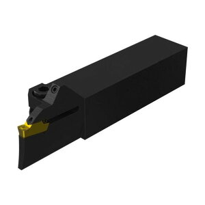 ���� �W�F�b�g�X�g���[���z���_�[ CFIR2525X05R230140-JETI