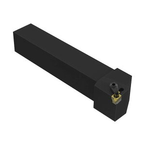 �Z�R�E�c�[���Y�E�W���p�� ���� �˂��؂�p�z���_�[ CEAL2525M20QHD 0
