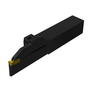 ���� �W�F�b�g�X�g���[���z���_�[ CFOR2525X03R500200-JETI