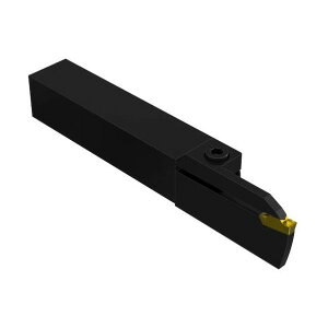 MDT - ���@�\����H�� �c�[���z���_�A�O�a�p CFSR/L�z���_ CFSL2525P05