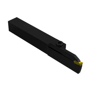 MDT - ���@�\����H�� �c�[���z���_�A�O�a�p CFSR/L�z���_ CFSL2525R06