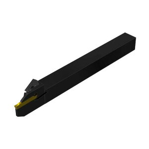 MDT - ���@�\����H�� �c�[���z���_�A�O�a�p CF�DR/L�D�DRB�z���_ CFSR1212K1902RB