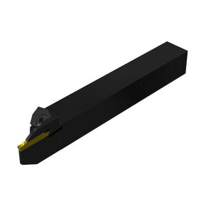 ���� MDT�z���_�[ CFSR1616K1902RB