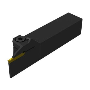 ���� �W�F�b�g�X�g���[���z���_�[ CFSR2020X1902RBJETI