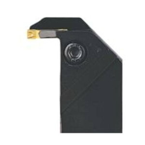 ���� MDT�z���_�[ CGIR2525M03R100070