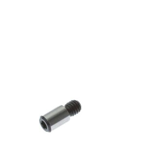 �������i CH9411-T09P