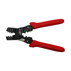 JTC@Auto@Tools y` JTC3205 1