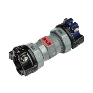 JjV |×rǗpَǌp X\Pbg 20×V20 (p) SKX-S-20XV20-O 1_