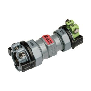 JjV |G`×2`pَǌp X\Pbg P20×Cu(2)20 (p) SKX-S-P20XCU2-20-O 1_