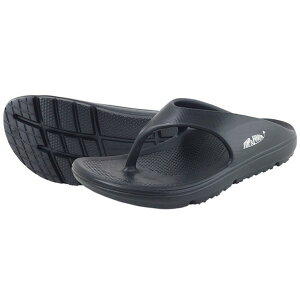 _炩Jo[T_ gO EVAo[ LL(26.5cm`27.0cm) ubN SK4920 1