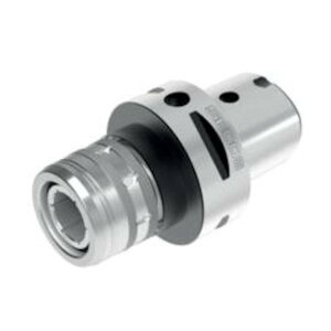 �c�[�����O �L���v�g C8-PMC32-100
