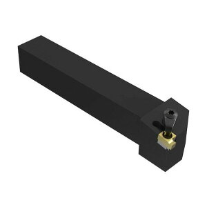 �Z�R�E�c�[���Y�E�W���p�� ���� �˂��؂�p�z���_�[ CER3225P14QHD 0