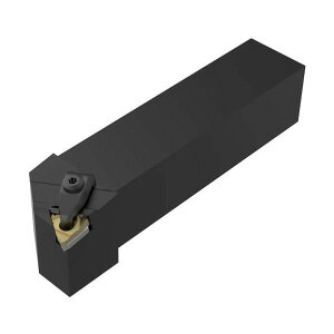 �Z�R�E�c�[���Y�E�W���p�� ���� �˂��؂�p�z���_�[ CER3225P16QHD 0
