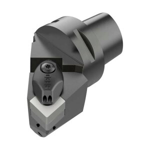 ���� �W�F�b�g�X�g���[���z���_�[ C5-DCLNR-35060-16JETI2