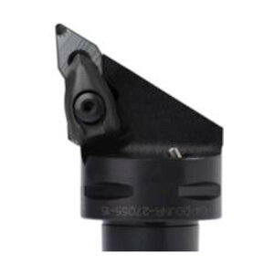 ���� �L���v�g C5-DDJNL-35060-11-M