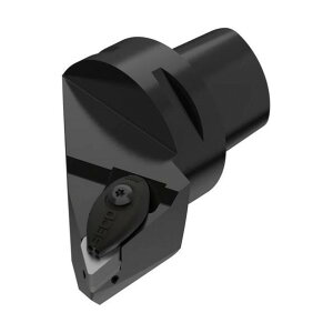 ���� �W�F�b�g�X�g���[���z���_�[ C5-DDJNR-35060-11JETI2