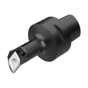 ���� �L���v�g C4-SDQNL-13080-11
