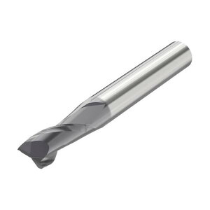 C�V���[�Y�G���h�~�� C5121�E C5121-060D1S.0Z2 SIRA