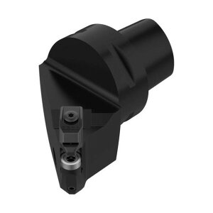 ���� �W�F�b�g�X�g���[���z���_ C5-DRSCR�E10JETI C5-DRSCR-35060-10JETI