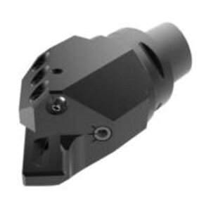 ���� �W�F�b�g�X�g���[���z���_�[ C6-ASHL45-095-20JETI