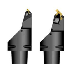 ���� �L���v�g C6-CEL-20110-10