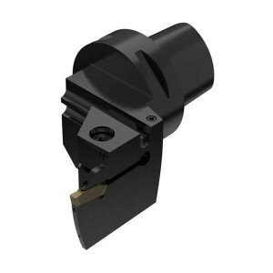 ���� �W�F�b�g�X�g���[���z���_�[ C6-CFMR-45080-05JETI
