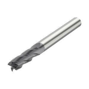 C�V���[�Y�G���h�~�� C5141�E C5141-100D4S.0Z4 SIRA