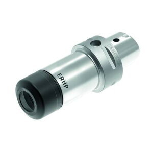 �c�[�����O �L���v�g C5-391.5672-25085