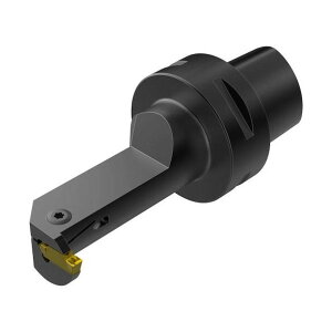 ���� �L���v�g C5-CGFR-24090-1605