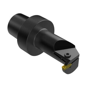 ���� �L���v�g C5-CGGR-27090-04