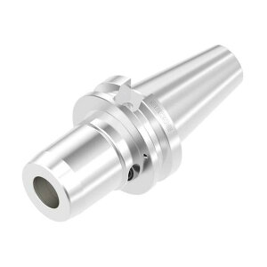 �c�[�����O ���m�u���b�N BT50ADB-HC20-090