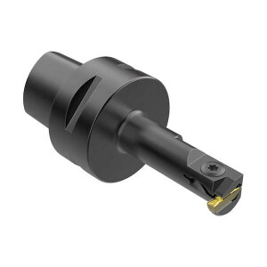 ���� �L���v�g C4-CGEL-11065-1303