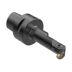 ���� �L���v�g C4-CGFL-15075-1303