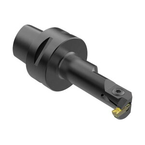 ���� �L���v�g C4-CGFL-15075-1304