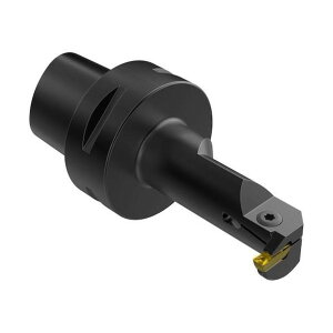 ���� �L���v�g C4-CGFR-15075-1303