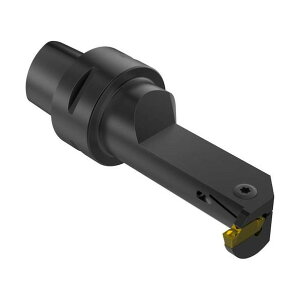 ���� �L���v�g C4-CGGL-24090-1604