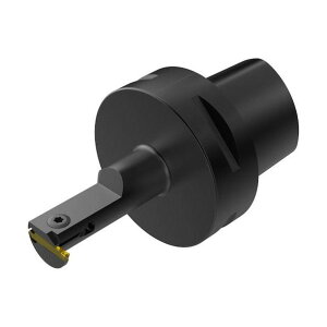 ���� �L���v�g C4-CGJL-19080-1902