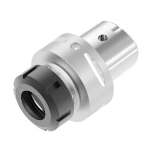 ER�R���b�g�`���b�N C5�EER20 C5-ER20-055